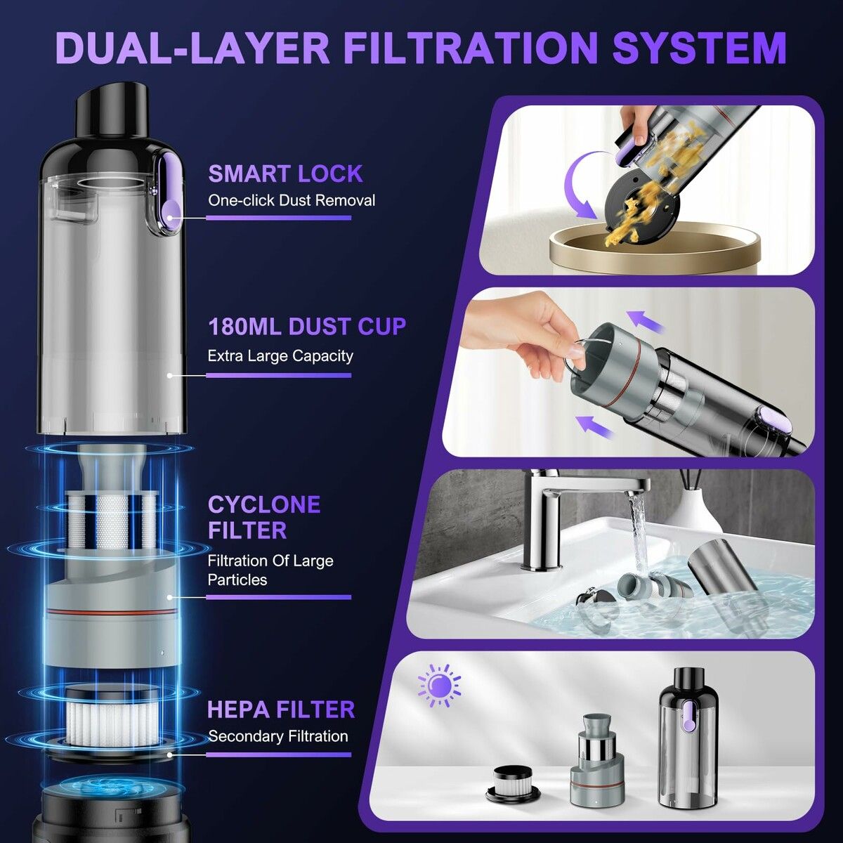 https://img.crazysales.com.au/products_pictures/325/325488_2839066_F.jpg