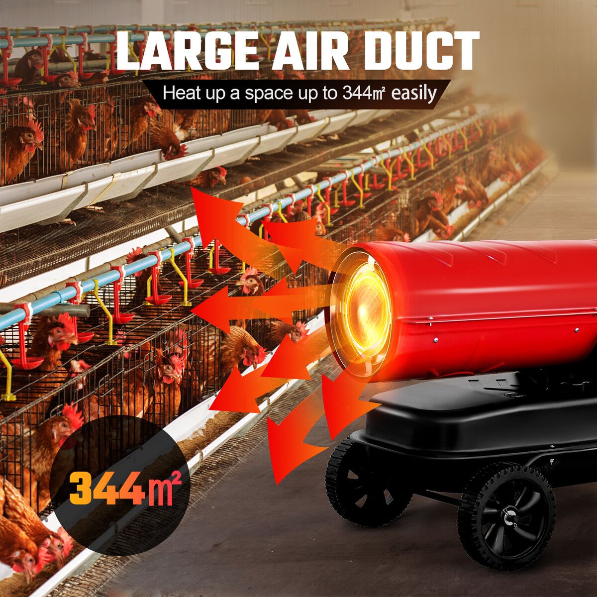 https://img.crazysales.com.au/products_pictures/325/325490_2839105_F.jpg