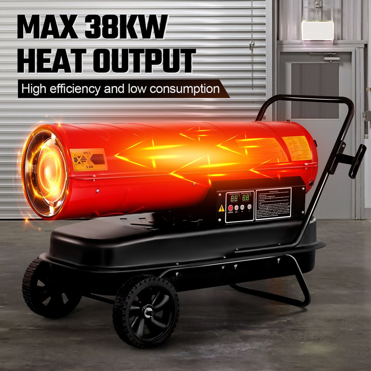 https://img.crazysales.com.au/products_pictures/325/325490_2839106_F.jpg