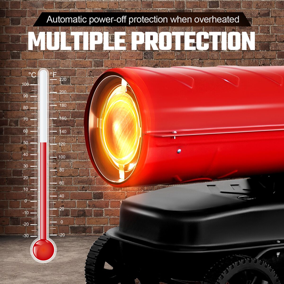 https://img.crazysales.com.au/products_pictures/325/325491_2839127_F.jpg