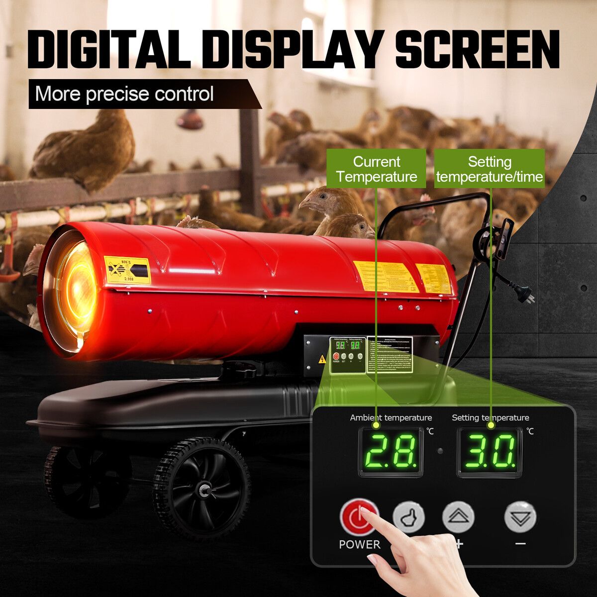 https://img.crazysales.com.au/products_pictures/325/325491_2839132_F.jpg