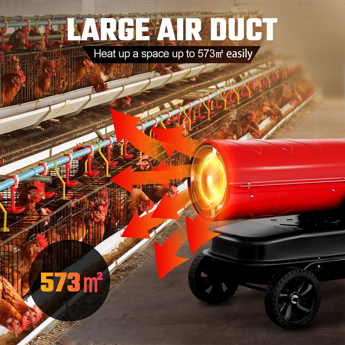 https://img.crazysales.com.au/products_pictures/325/325491_2839134_F.jpg
