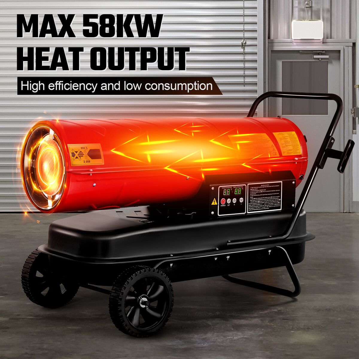 https://img.crazysales.com.au/products_pictures/325/325491_2839135_F.jpg