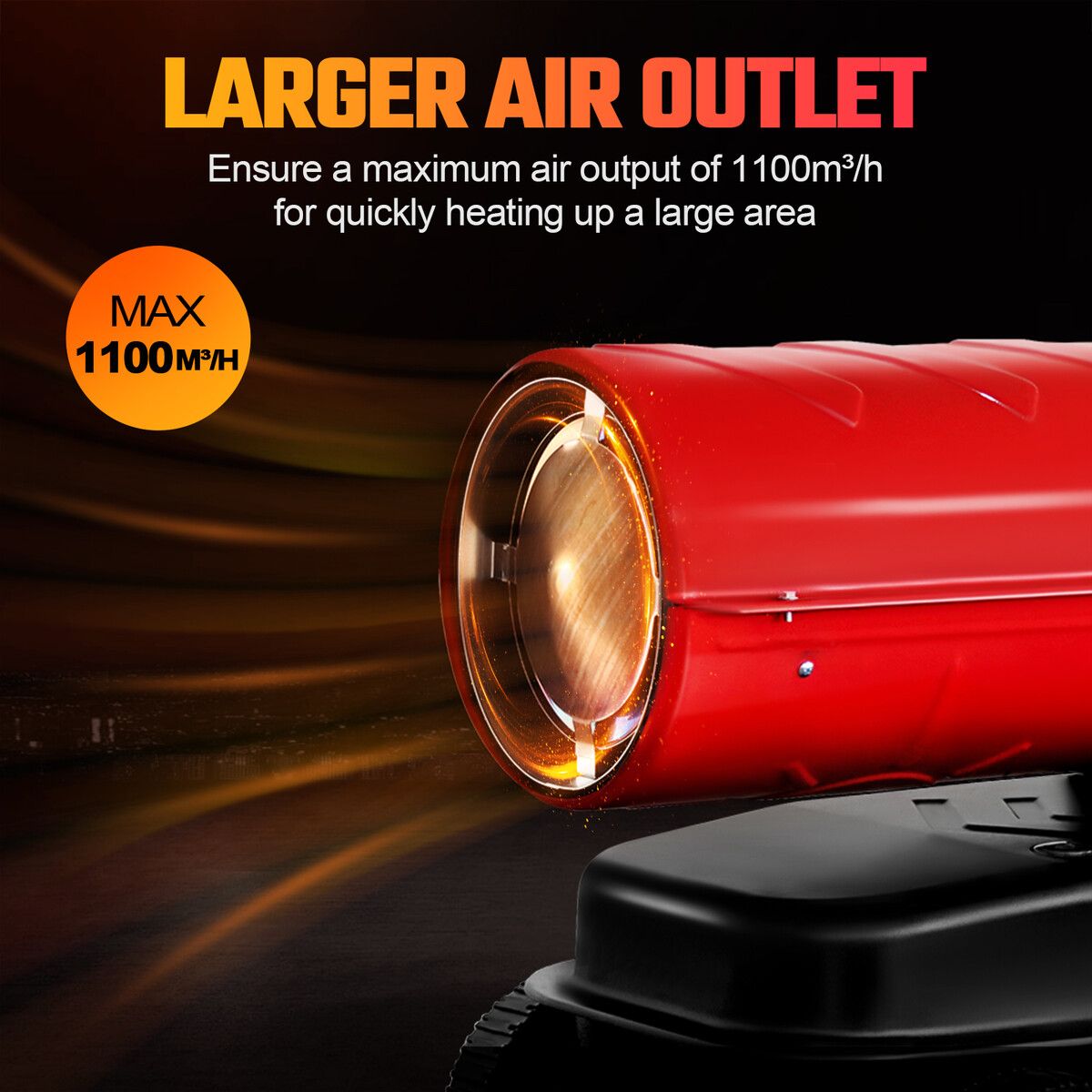 https://img.crazysales.com.au/products_pictures/325/325491_2839136_F.jpg