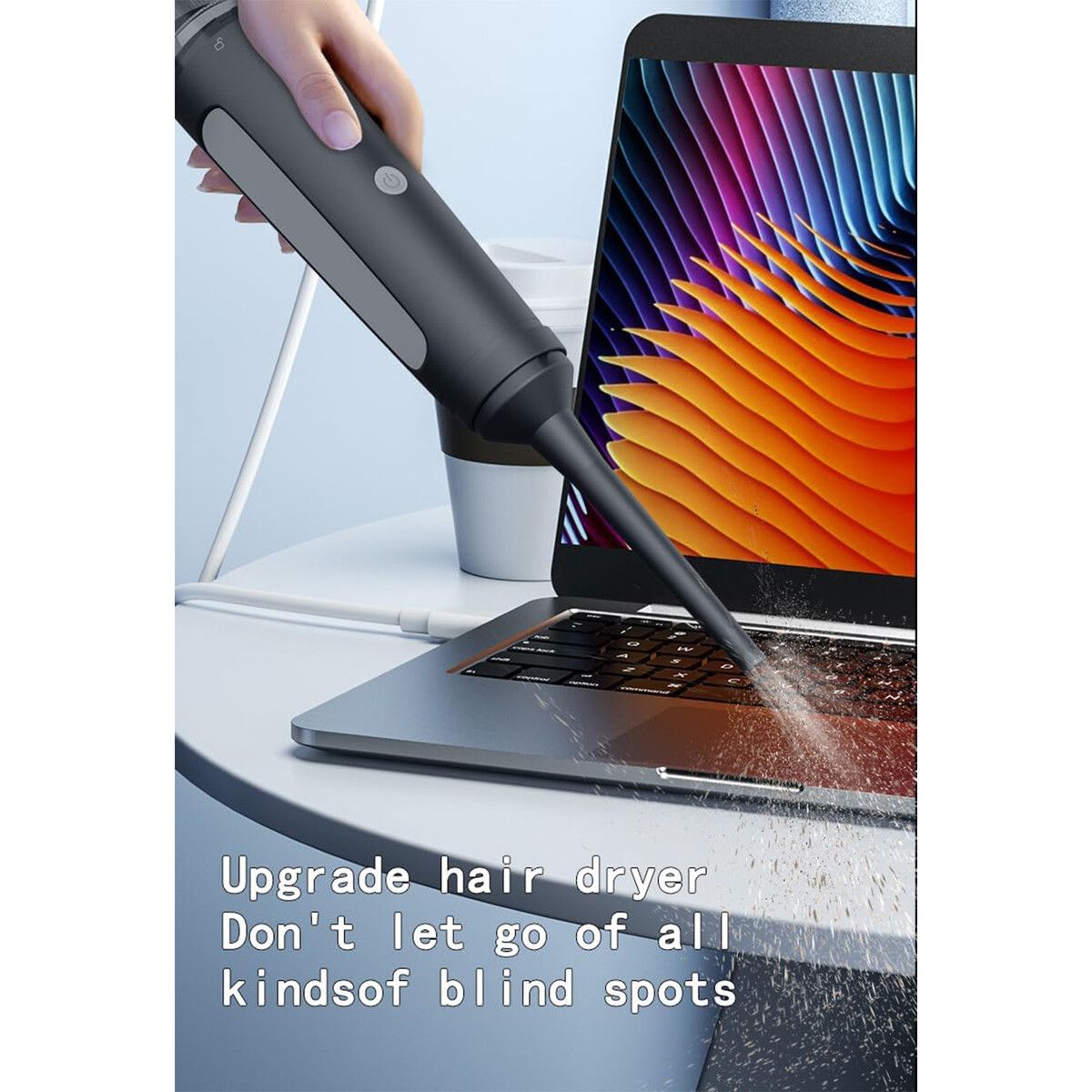 https://img.crazysales.com.au/products_pictures/325/325492_2839140_F.jpg