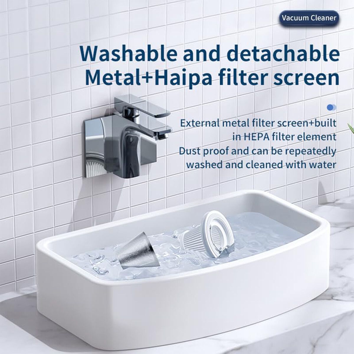 https://img.crazysales.com.au/products_pictures/325/325492_2839143_F.jpg