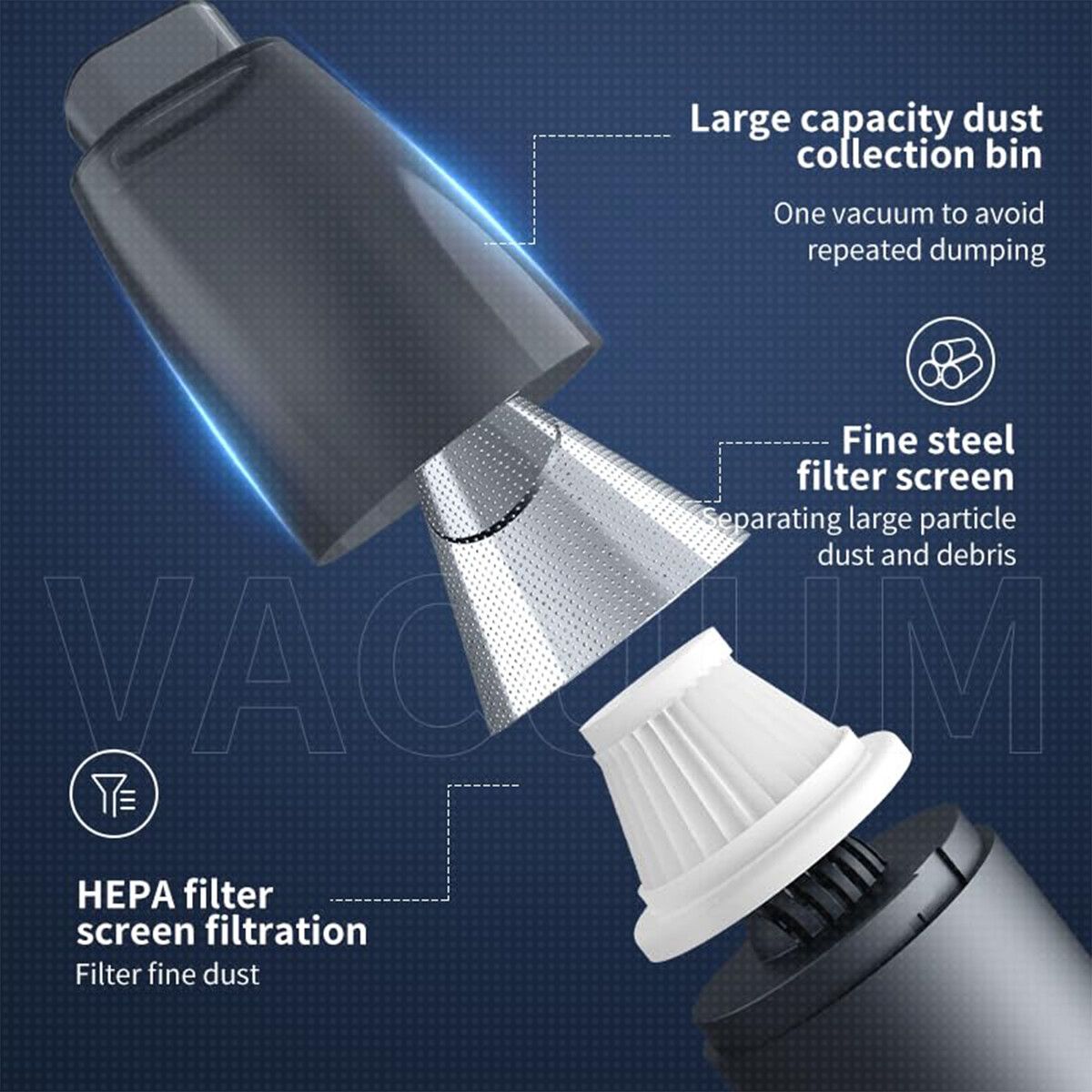 https://img.crazysales.com.au/products_pictures/325/325492_2839145_F.jpg