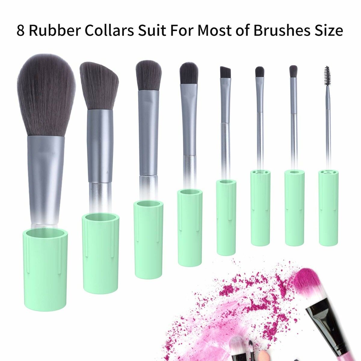 https://img.crazysales.com.au/products_pictures/325/325644_2840540_F.jpg