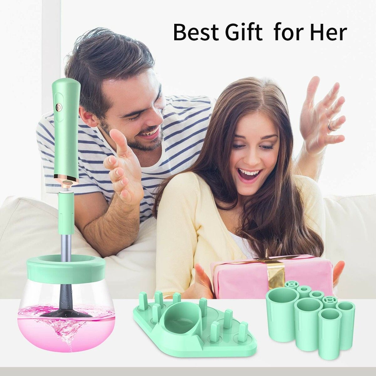 https://img.crazysales.com.au/products_pictures/325/325644_2840543_F.jpg