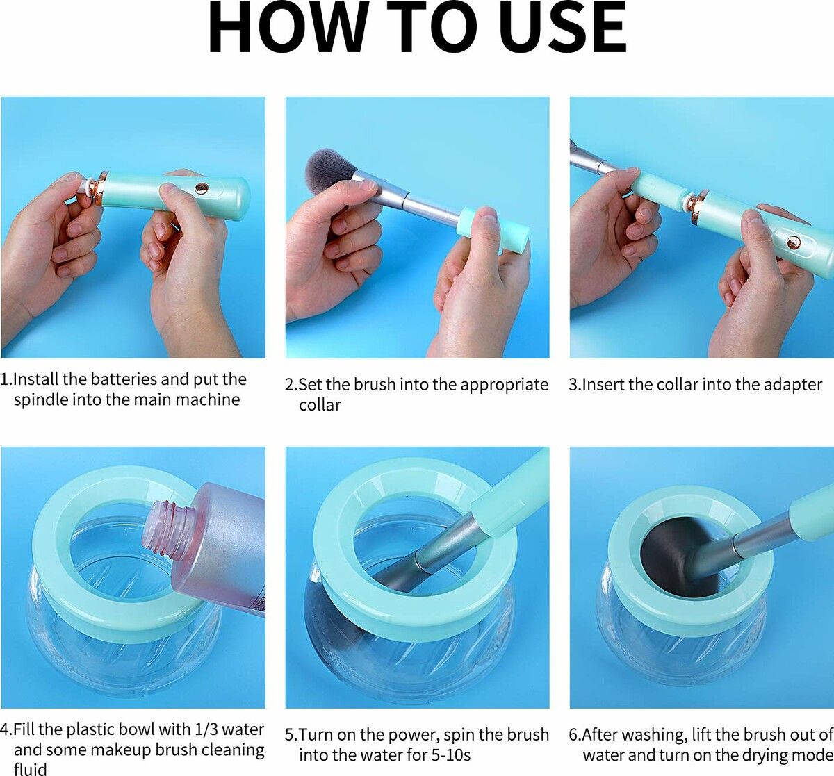 https://img.crazysales.com.au/products_pictures/325/325644_2840545_F.jpg