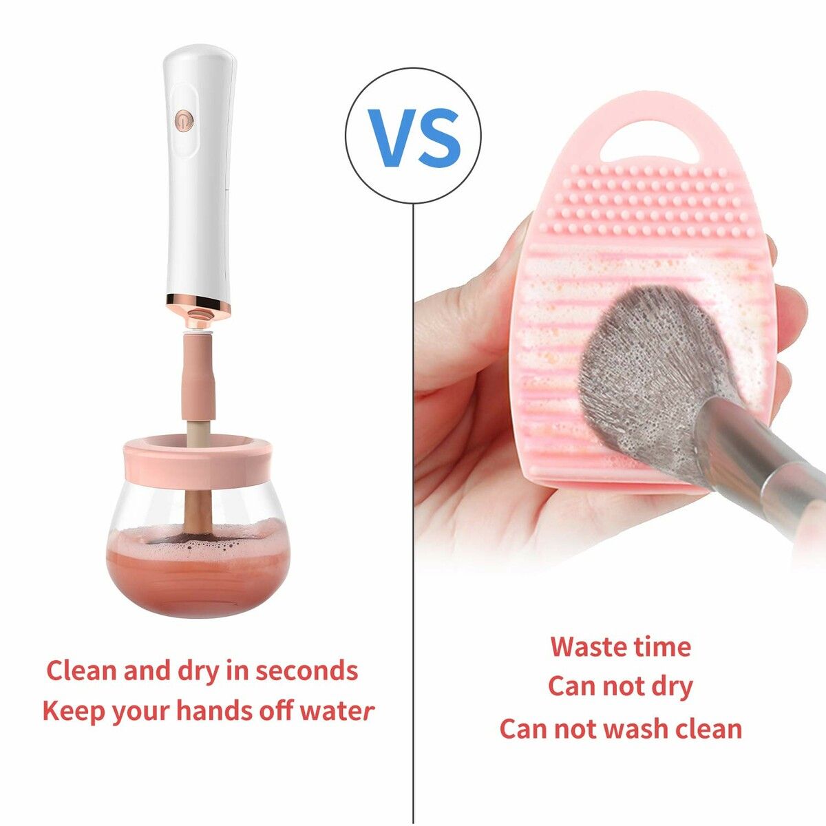 https://img.crazysales.com.au/products_pictures/325/325645_2840549_F.jpg