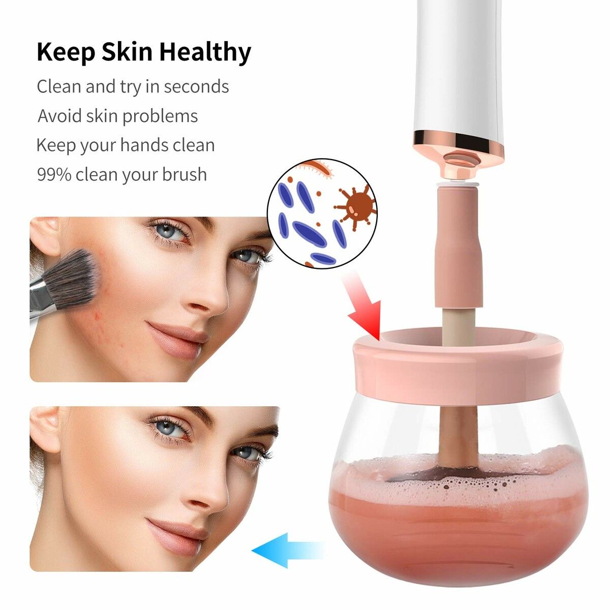 https://img.crazysales.com.au/products_pictures/325/325645_2840552_F.jpg
