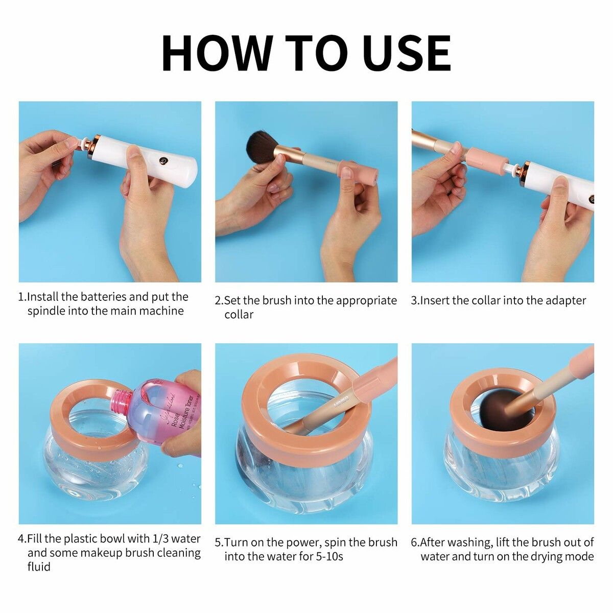 https://img.crazysales.com.au/products_pictures/325/325645_2840554_F.jpg