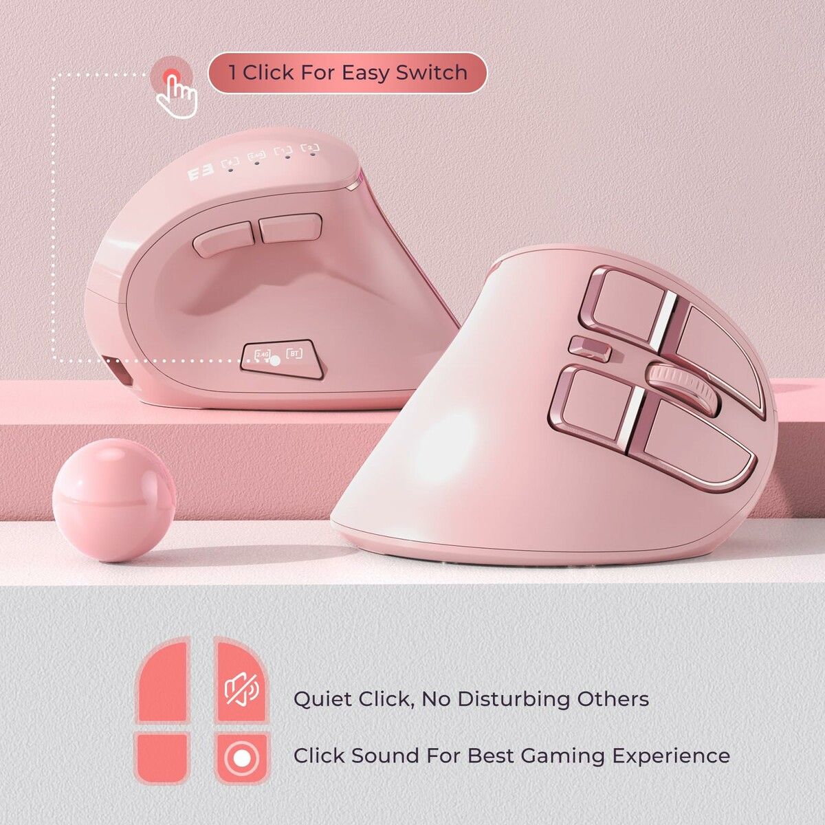 https://img.crazysales.com.au/products_pictures/325/325694_2840986_F.jpg