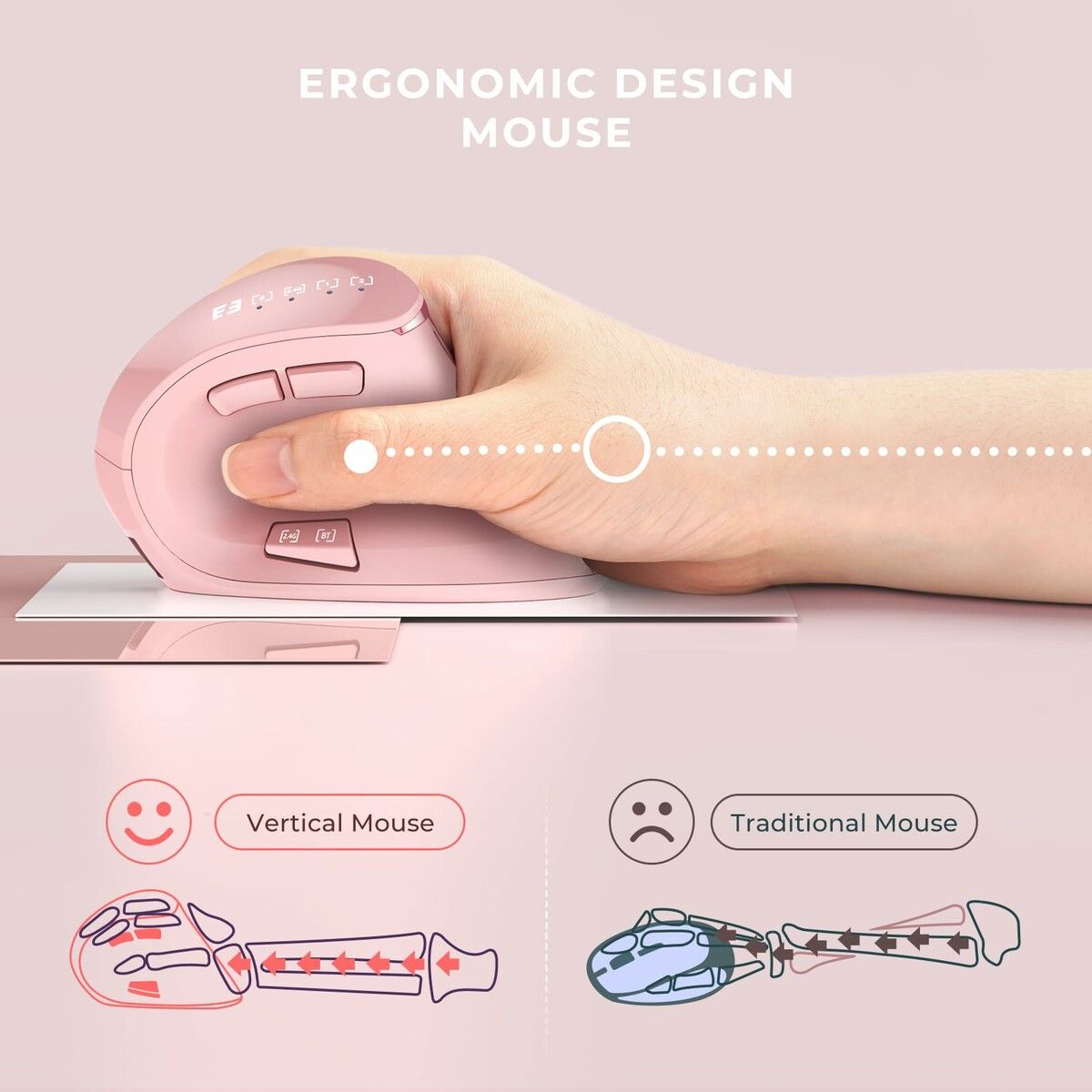 https://img.crazysales.com.au/products_pictures/325/325694_2840987_F.jpg