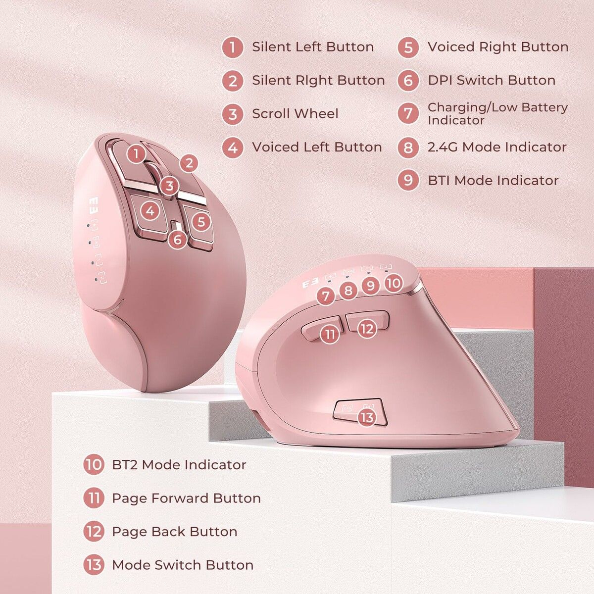 https://img.crazysales.com.au/products_pictures/325/325694_2840989_F.jpg