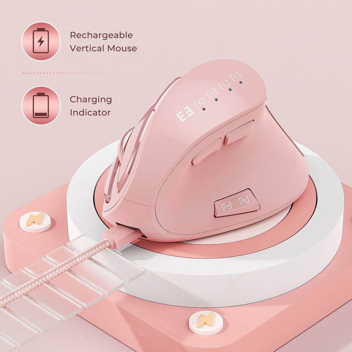 https://img.crazysales.com.au/products_pictures/325/325694_2840990_F.jpg
