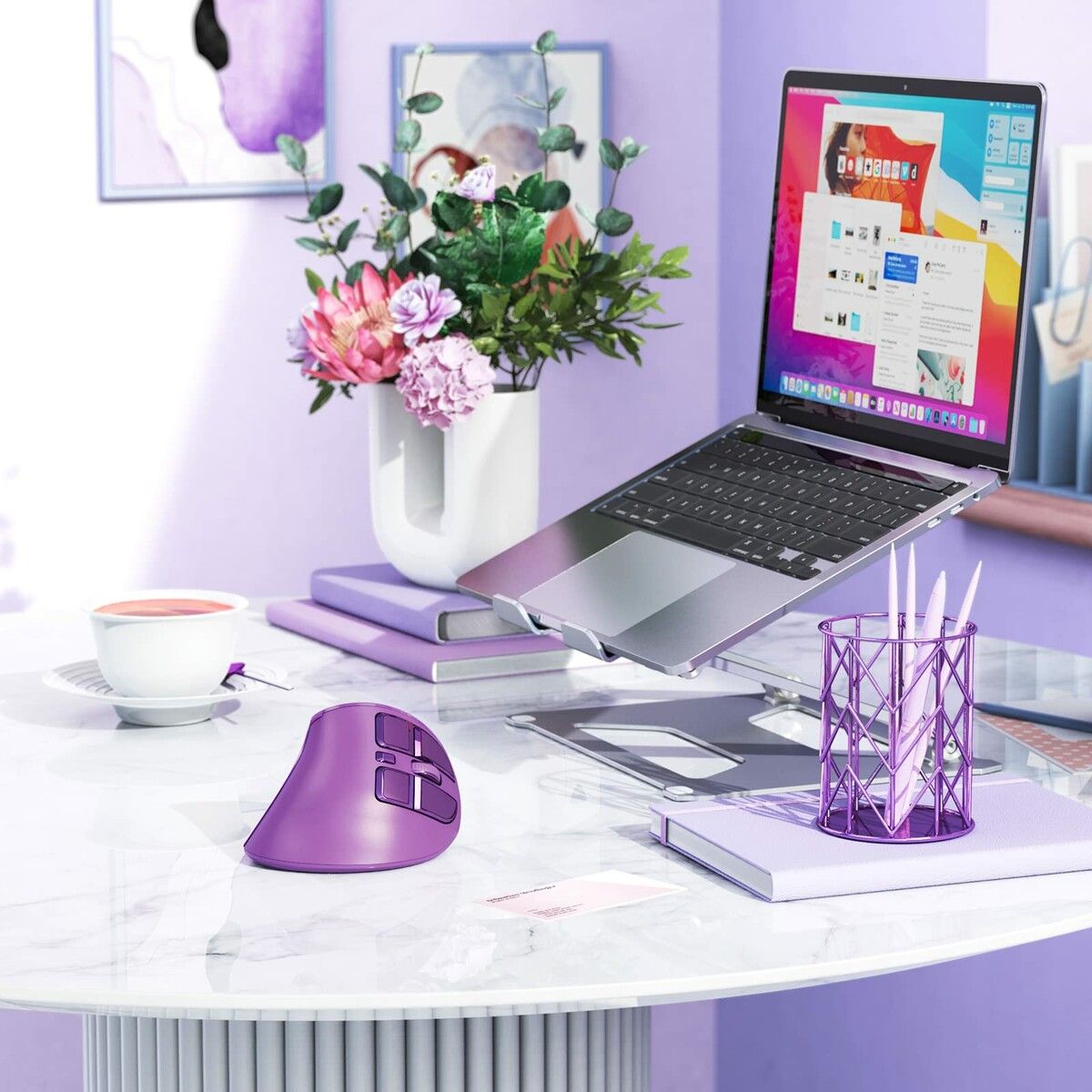 https://img.crazysales.com.au/products_pictures/325/325695_2841002_F.jpg