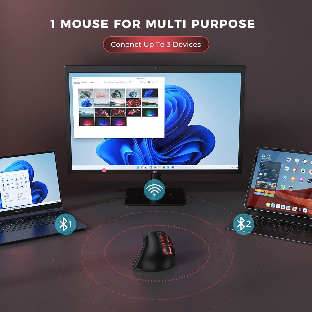 https://img.crazysales.com.au/products_pictures/325/325697_2841021_F.jpg