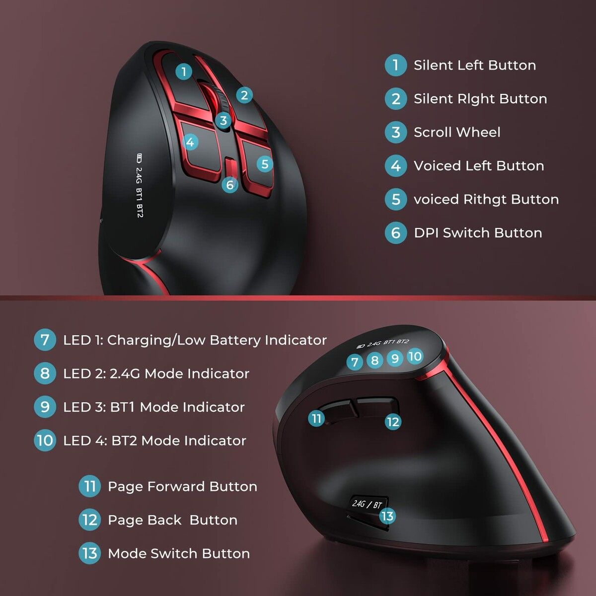 https://img.crazysales.com.au/products_pictures/325/325697_2841025_F.jpg