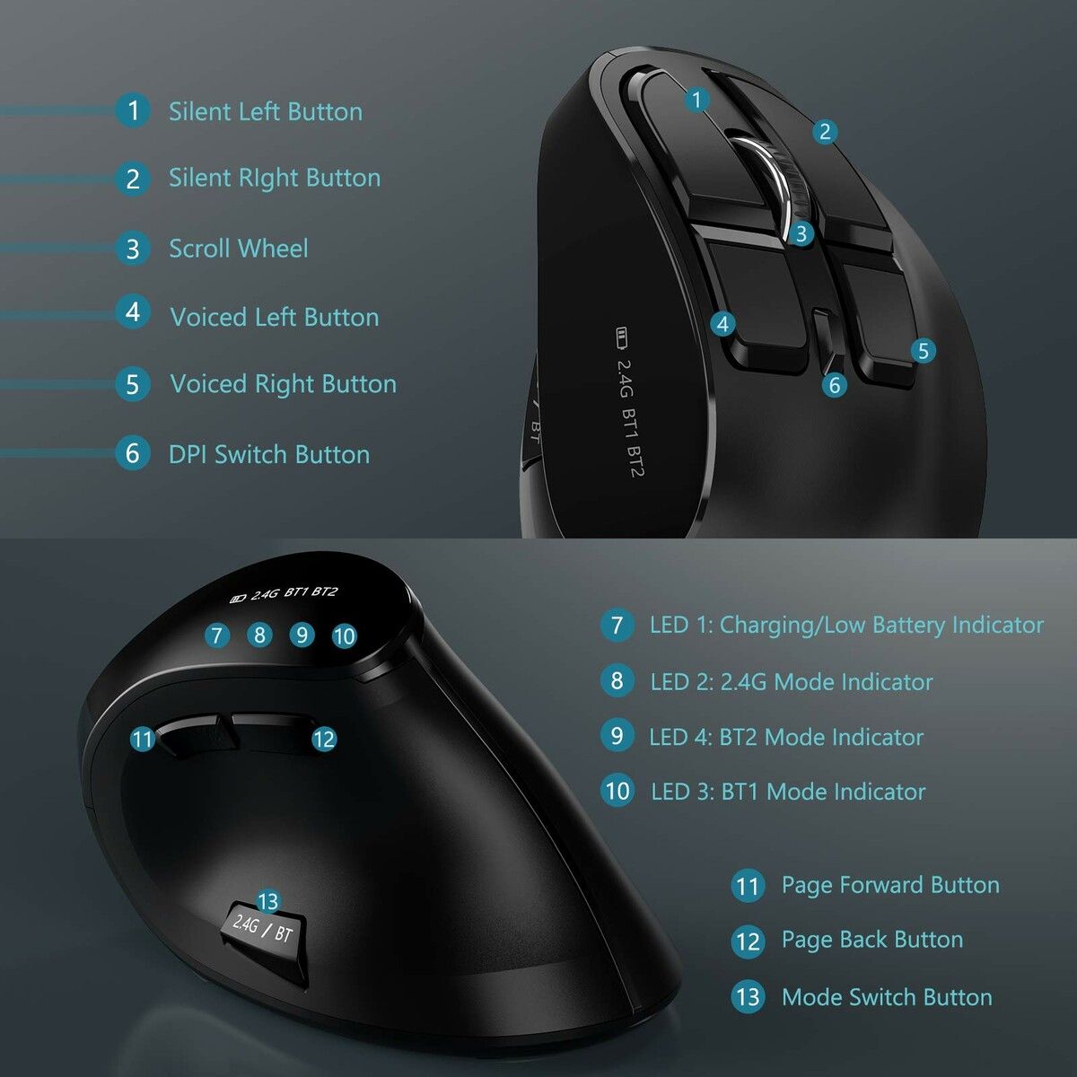 https://img.crazysales.com.au/products_pictures/325/325698_2841034_F.jpg
