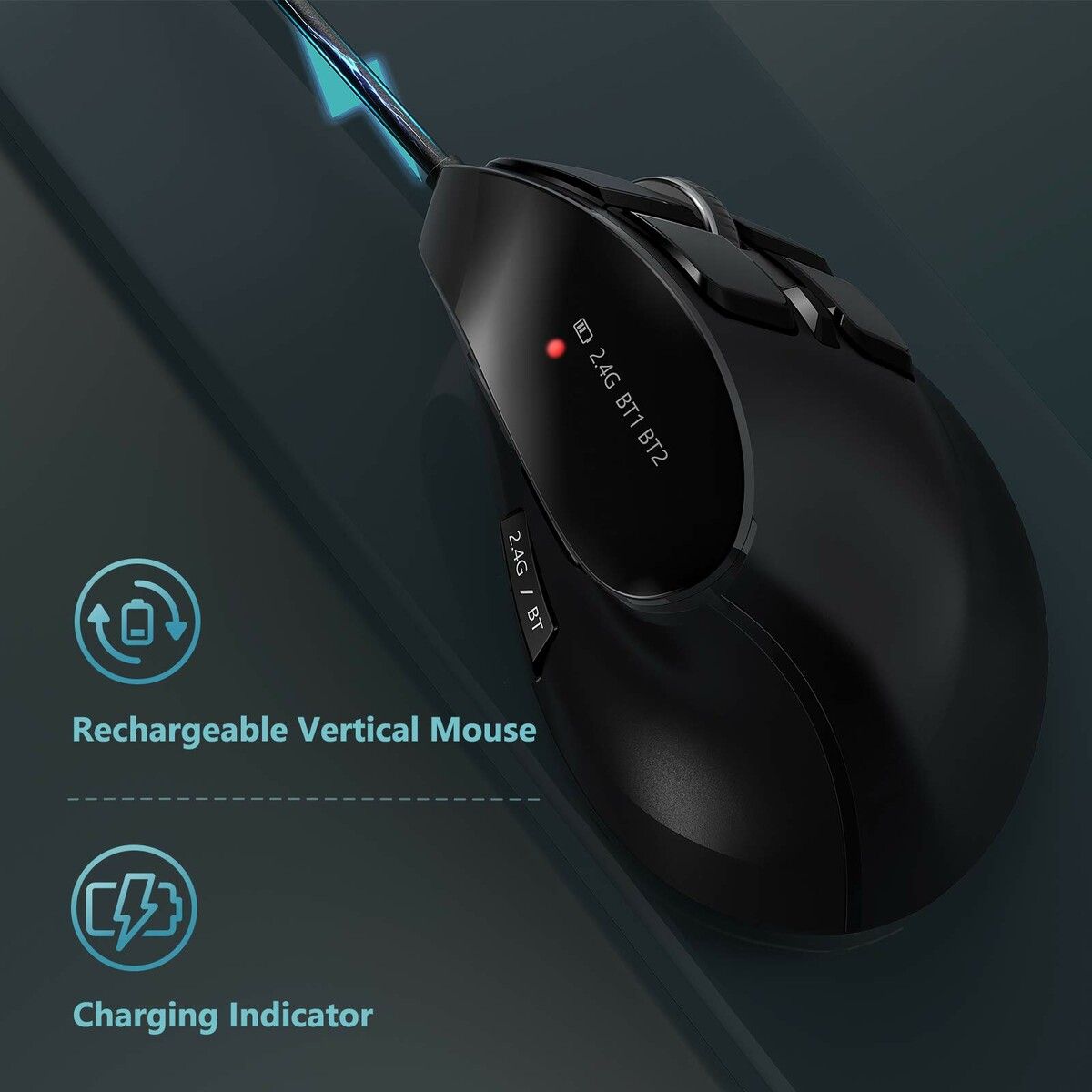 https://img.crazysales.com.au/products_pictures/325/325698_2841036_F.jpg