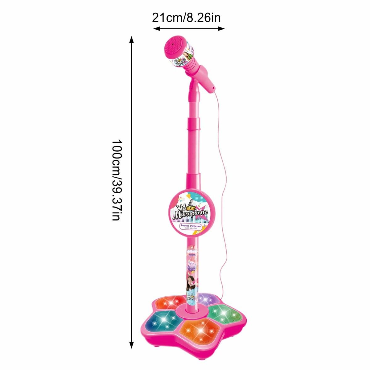 https://img.crazysales.com.au/products_pictures/325/325702_2841069_F.jpg