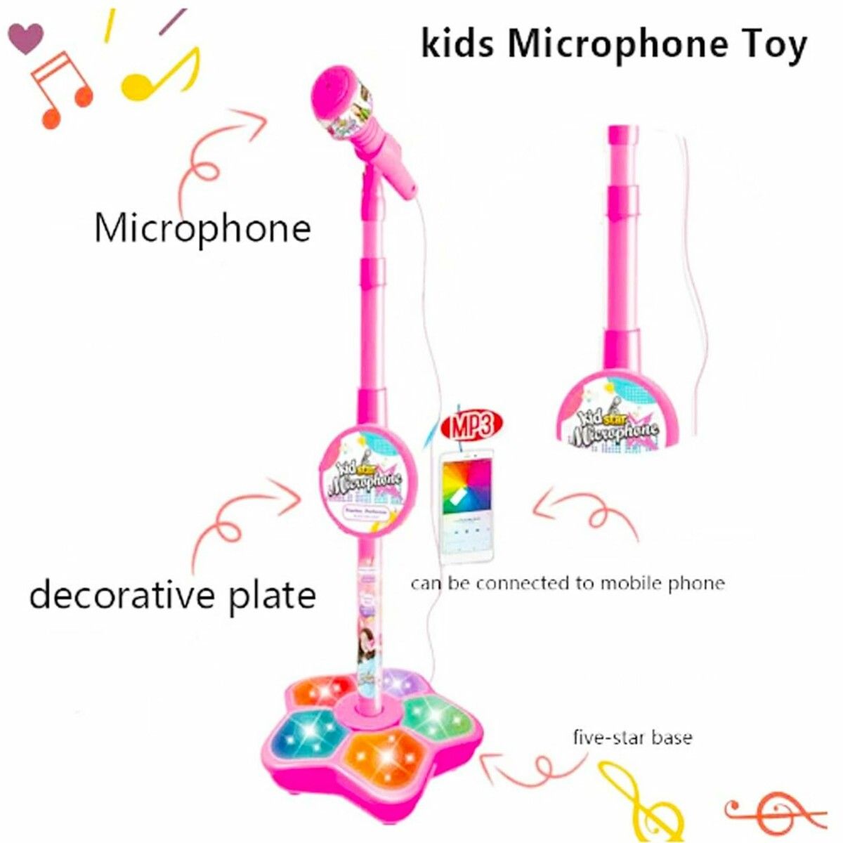https://img.crazysales.com.au/products_pictures/325/325702_2841070_F.jpg
