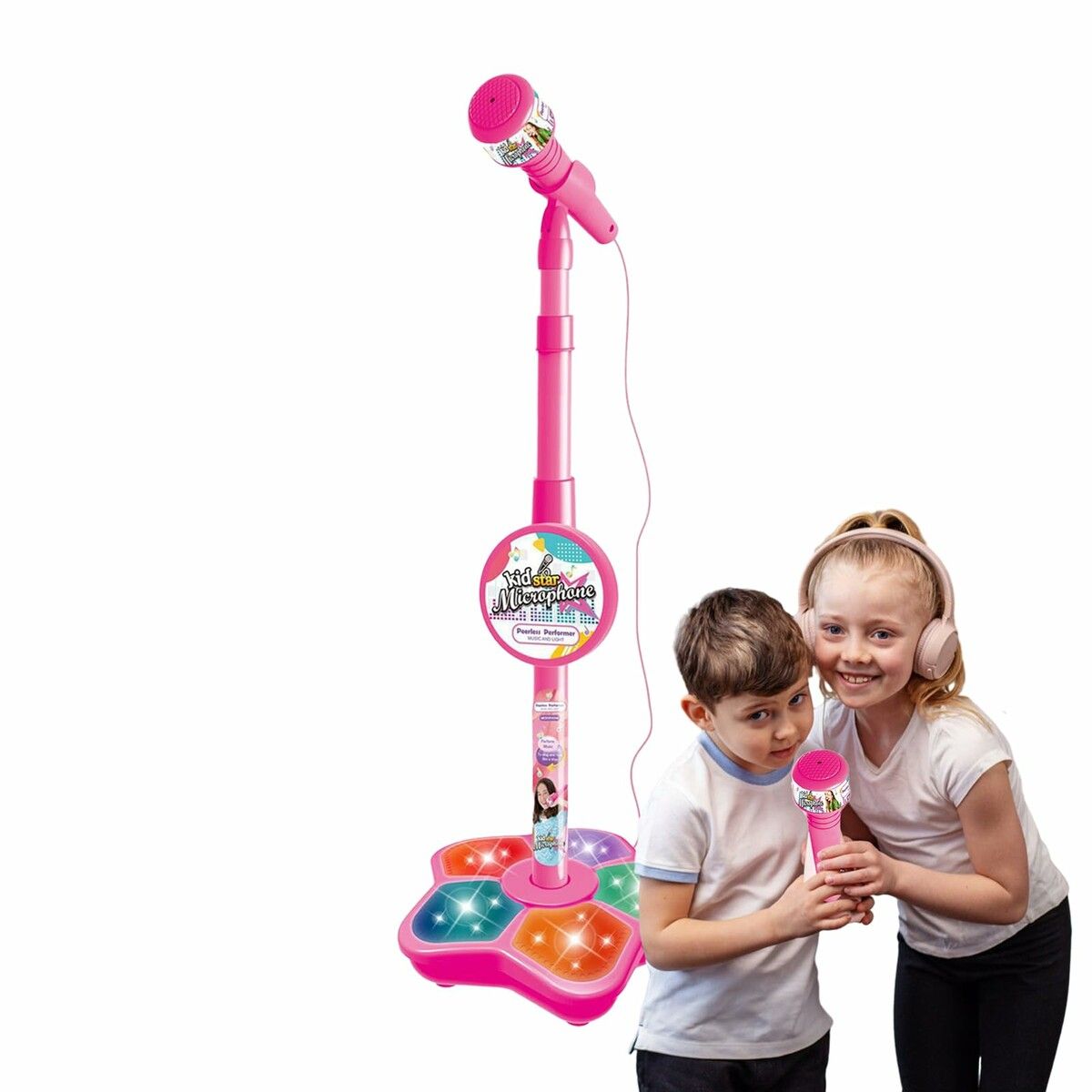 https://img.crazysales.com.au/products_pictures/325/325702_2841080_F.jpg