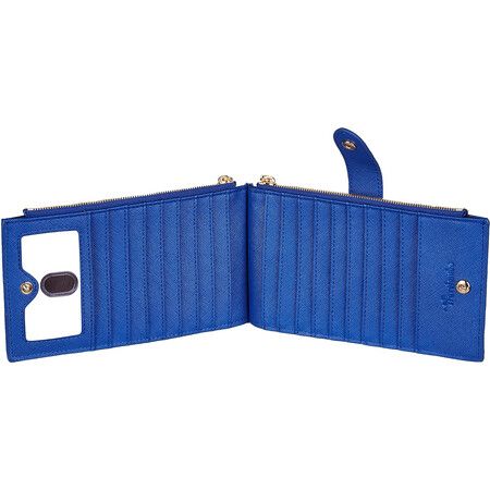 https://img.crazysales.com.au/products_pictures/325/325708_2841156_F.jpg