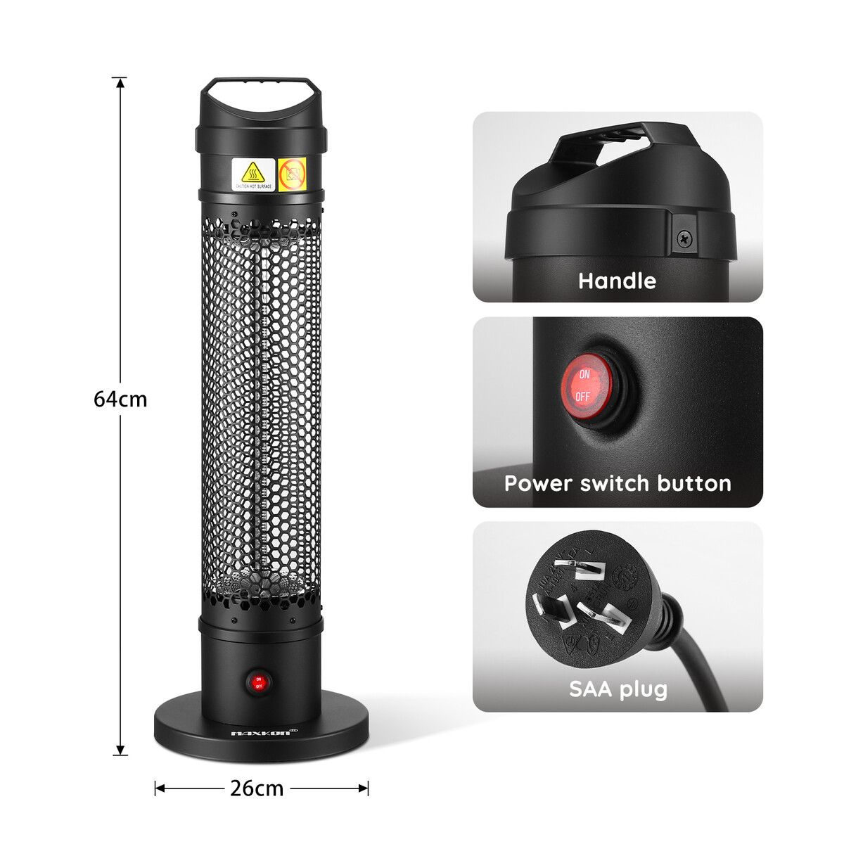 https://img.crazysales.com.au/products_pictures/325/325711_2841204_F.jpg