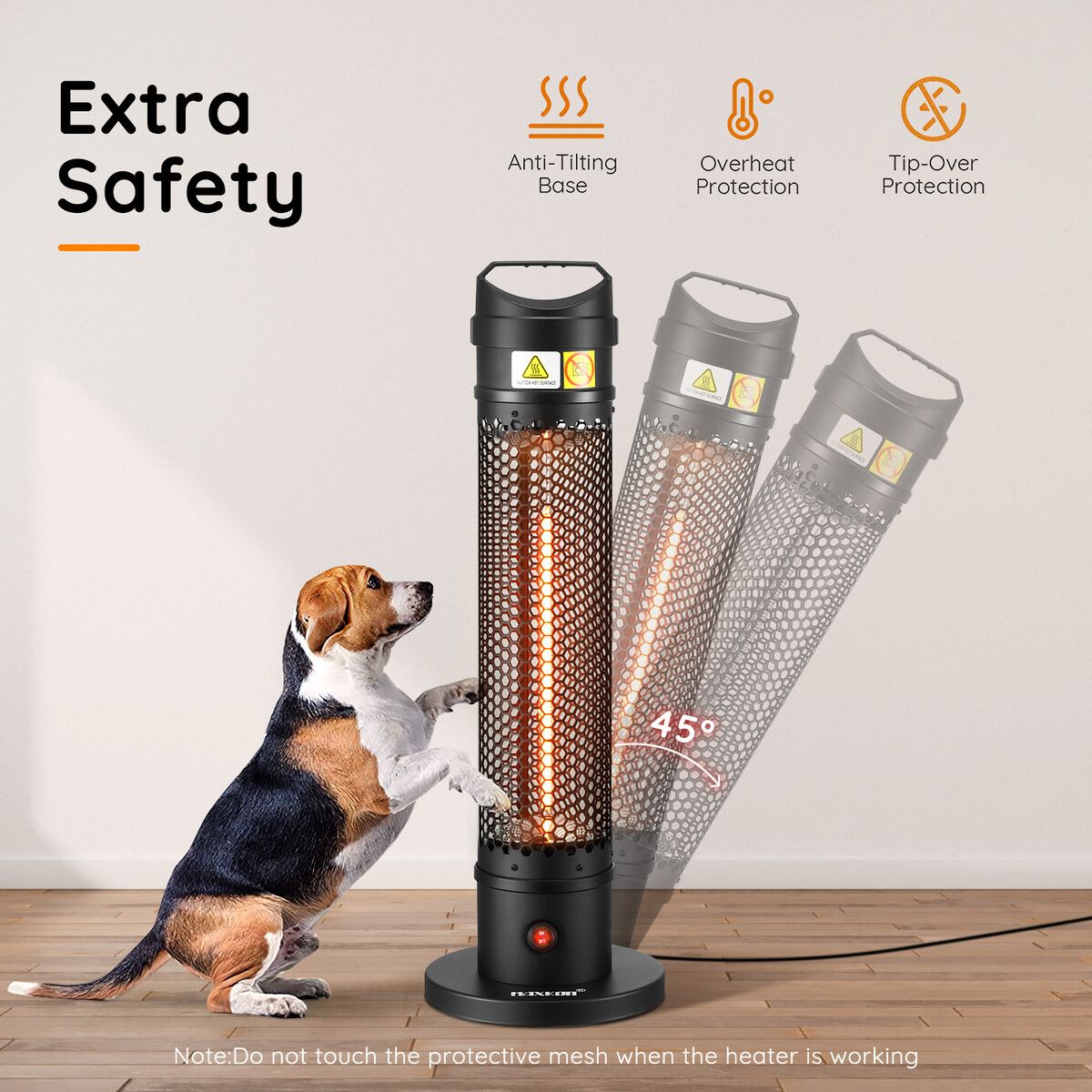 https://img.crazysales.com.au/products_pictures/325/325711_2841208_F.jpg