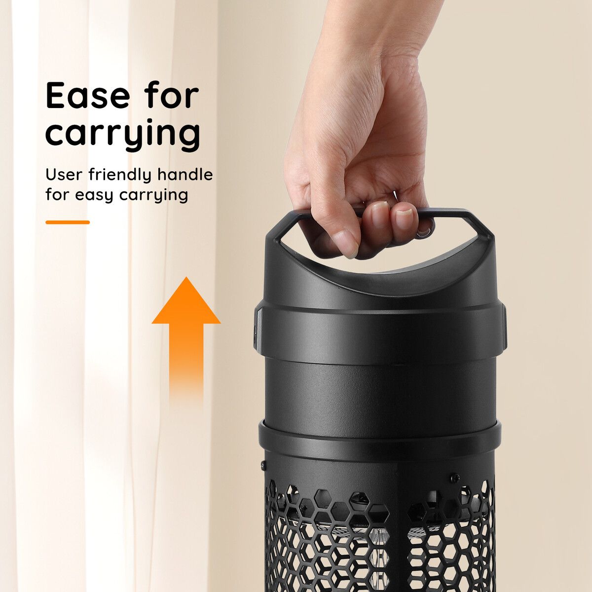 https://img.crazysales.com.au/products_pictures/325/325711_2841210_F.jpg