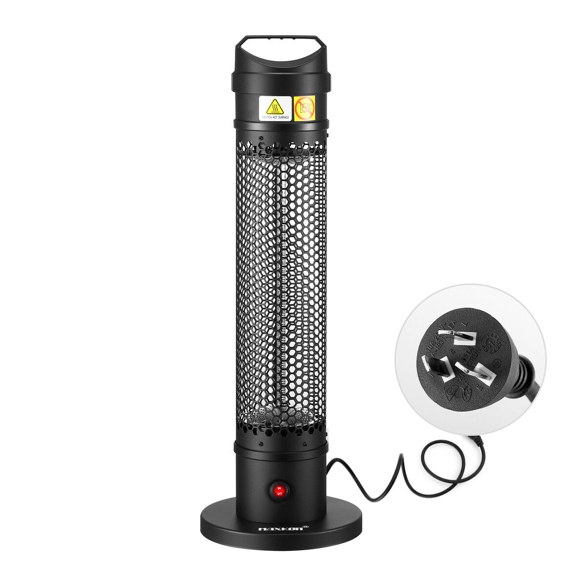 https://img.crazysales.com.au/products_pictures/325/325711_2841213_F.jpg
