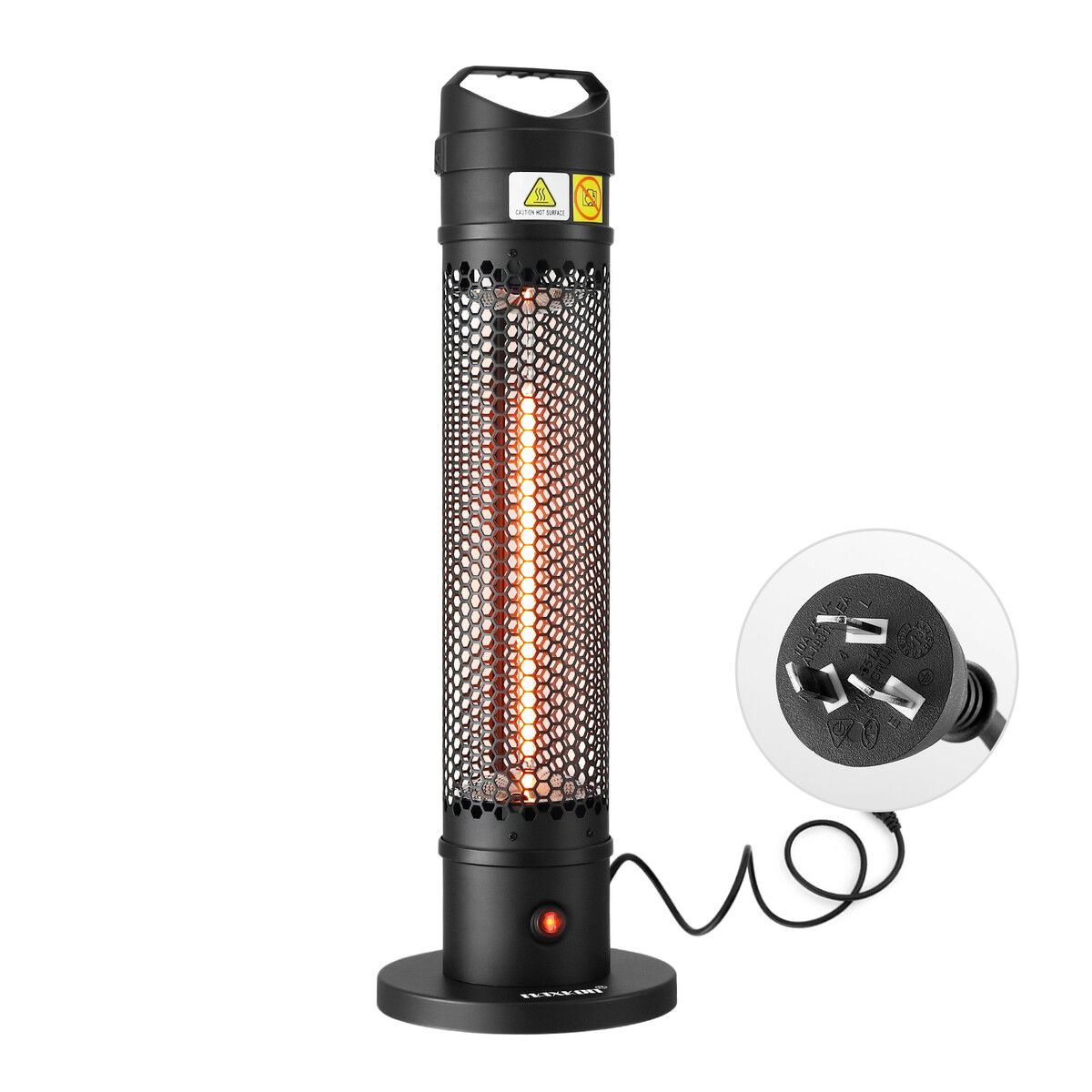 https://img.crazysales.com.au/products_pictures/325/325711_2841214_F.jpg