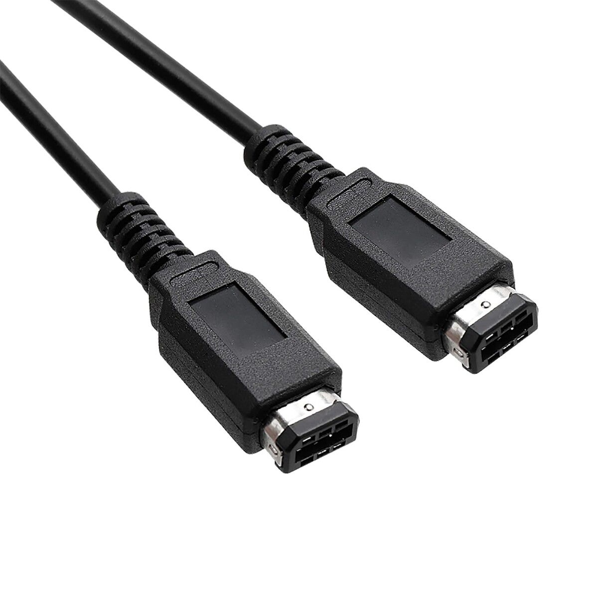 Gameboy Color Connect Cable GBC Link Cable,2 Player Link Cable Connect Cord Compatible with Gameboy ...