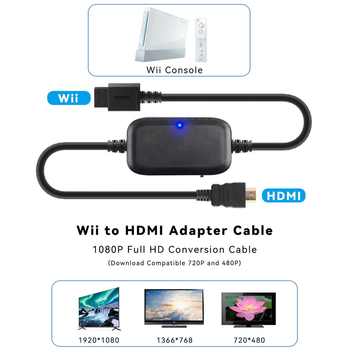 https://img.crazysales.com.au/products_pictures/325/325714_2841233_F.jpg