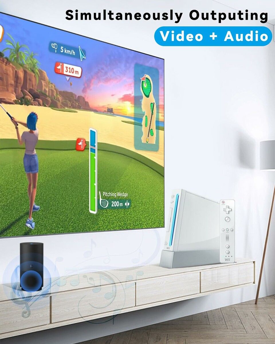 https://img.crazysales.com.au/products_pictures/325/325714_2841235_F.jpg