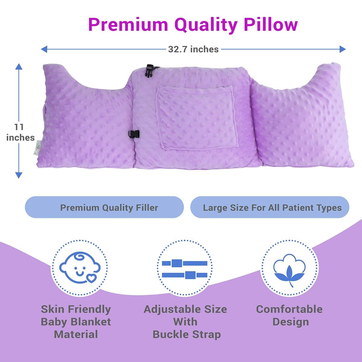 https://img.crazysales.com.au/products_pictures/325/325716_2841271_F.jpg