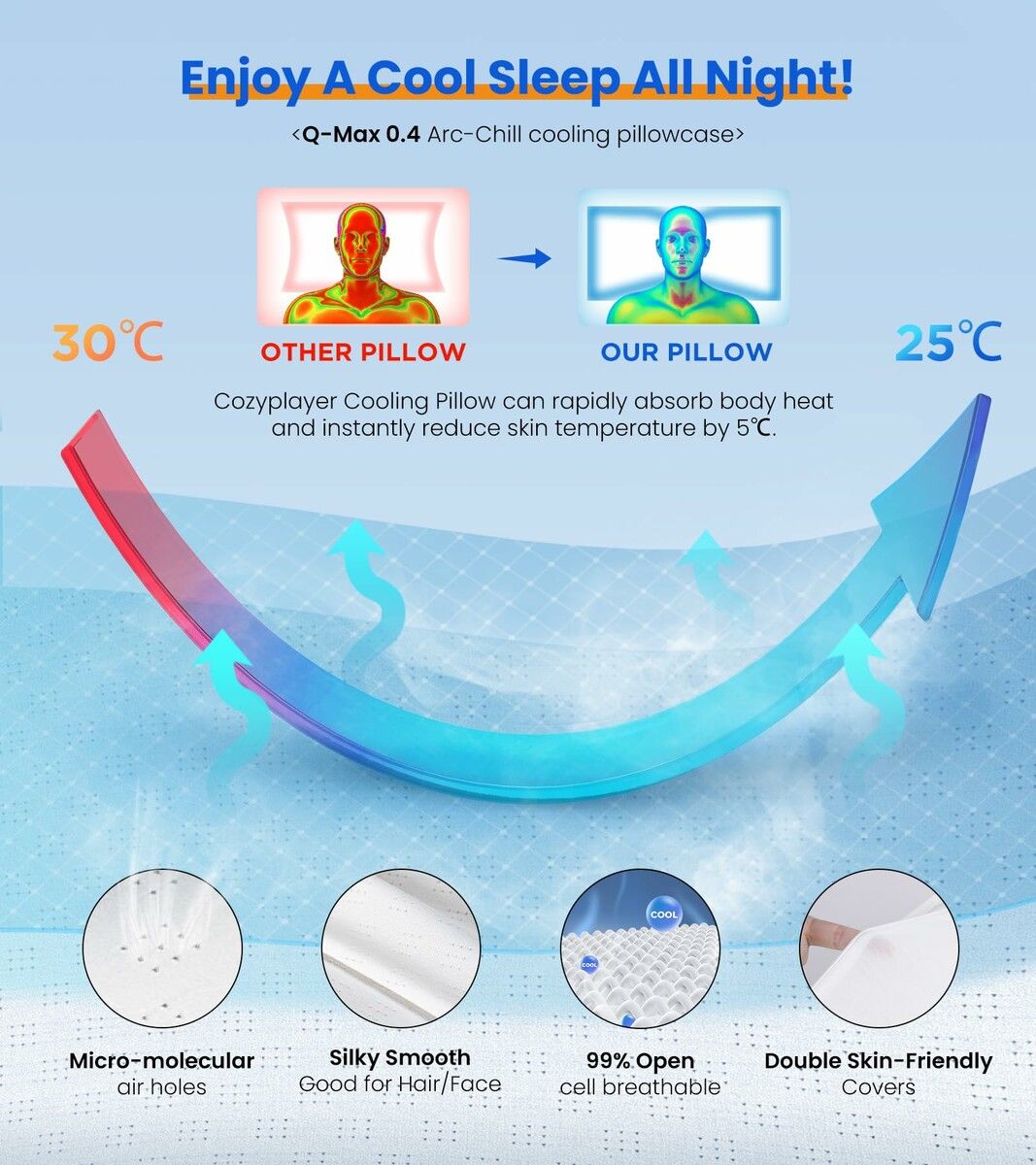 https://img.crazysales.com.au/products_pictures/325/325717_2841279_F.jpg