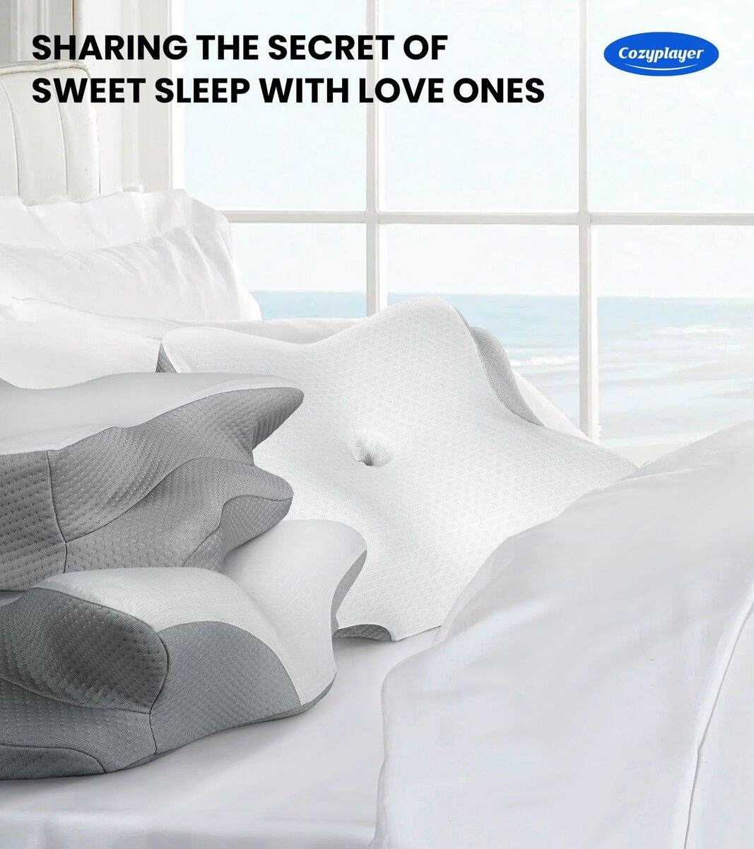 https://img.crazysales.com.au/products_pictures/325/325717_2841280_F.jpg