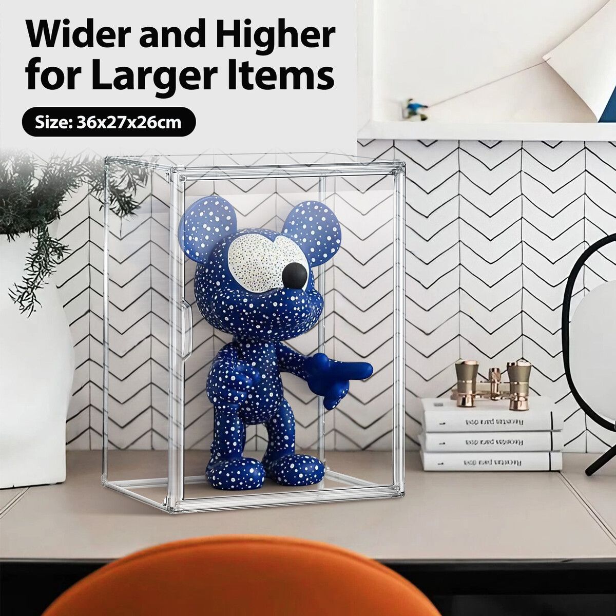 https://img.crazysales.com.au/products_pictures/325/325720_2841354_F.jpg