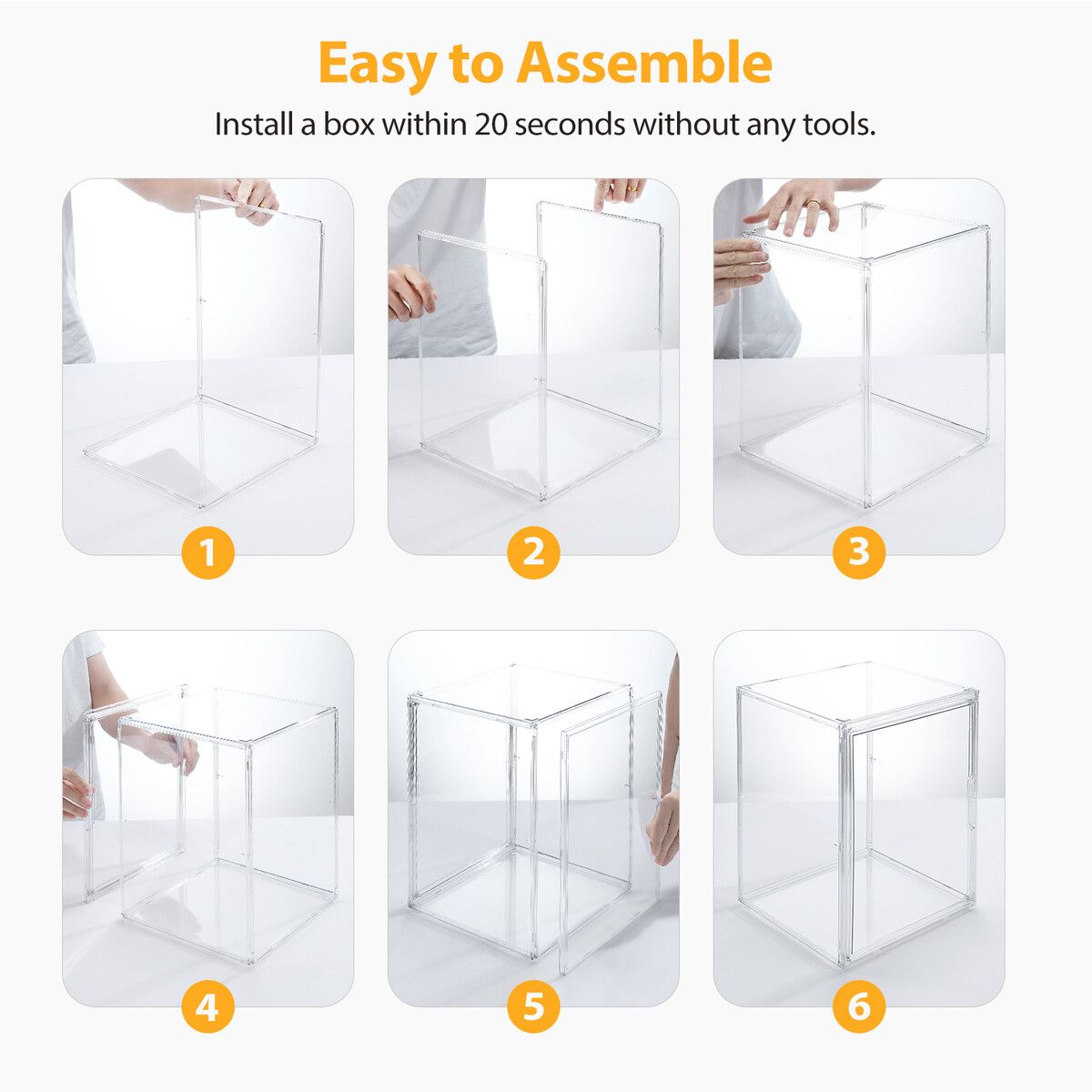 https://img.crazysales.com.au/products_pictures/325/325720_2841357_F.jpg