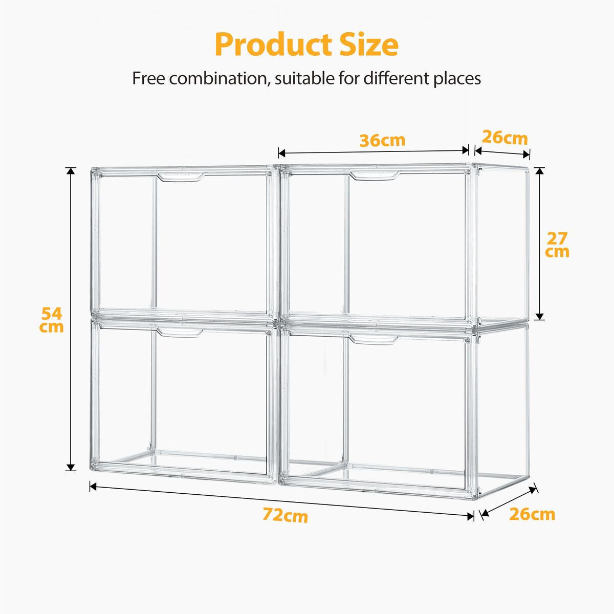 https://img.crazysales.com.au/products_pictures/325/325720_2841358_F.jpg