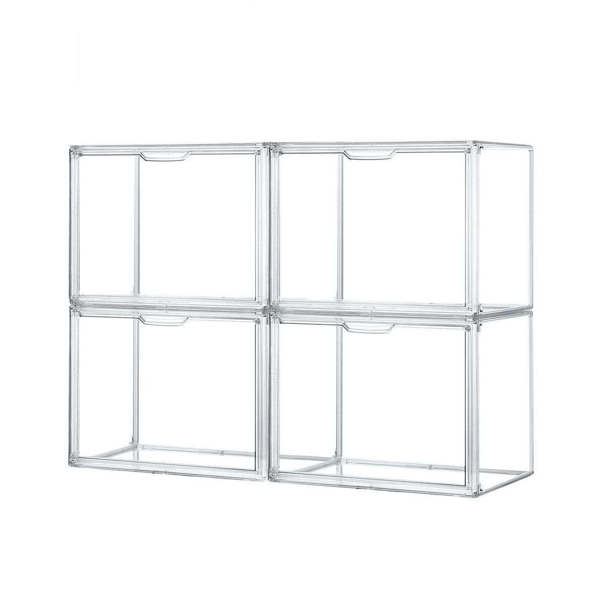 https://img.crazysales.com.au/products_pictures/325/325720_2841359_F.jpg