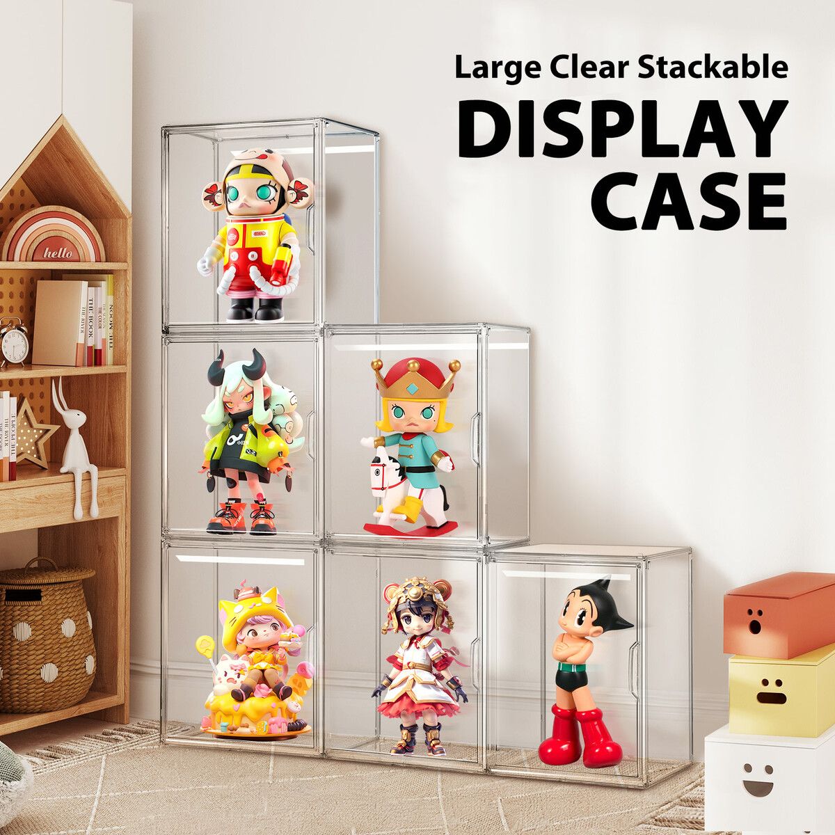 https://img.crazysales.com.au/products_pictures/325/325720_2841363_F.jpg