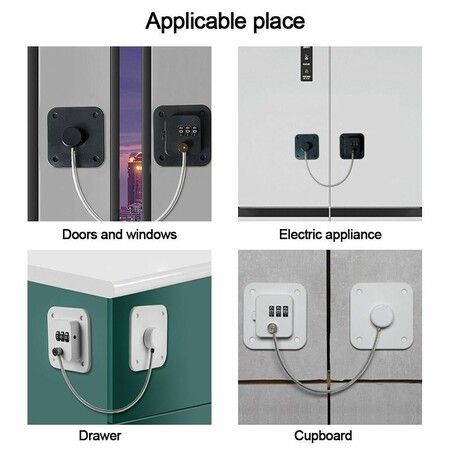 https://img.crazysales.com.au/products_pictures/325/325723_2841420_F.jpg
