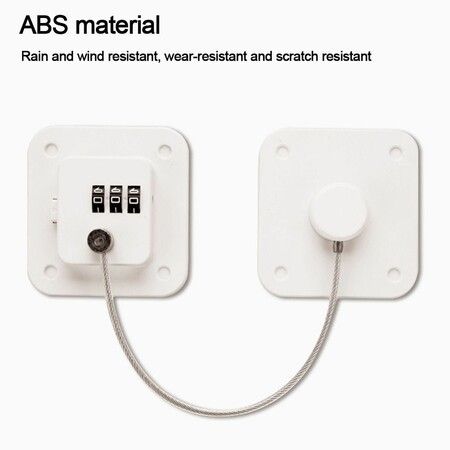 https://img.crazysales.com.au/products_pictures/325/325723_2841421_F.jpg