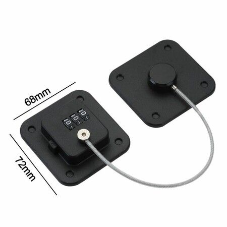 https://img.crazysales.com.au/products_pictures/325/325723_2841424_F.jpg