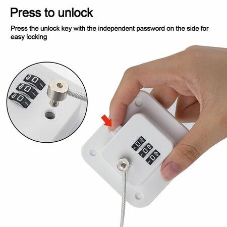 https://img.crazysales.com.au/products_pictures/325/325723_2841425_F.jpg